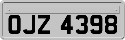 OJZ4398