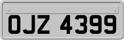 OJZ4399