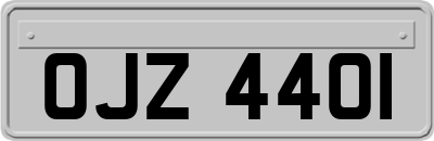 OJZ4401