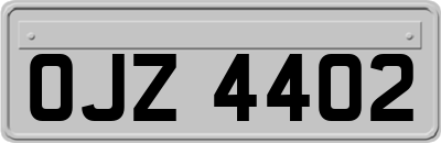 OJZ4402