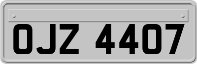 OJZ4407