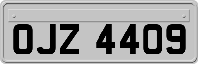OJZ4409