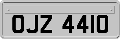 OJZ4410