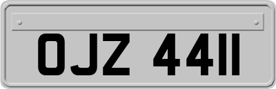 OJZ4411