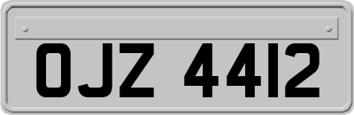 OJZ4412