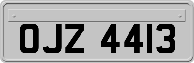 OJZ4413
