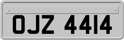 OJZ4414