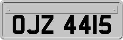 OJZ4415