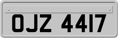 OJZ4417