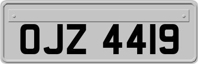 OJZ4419