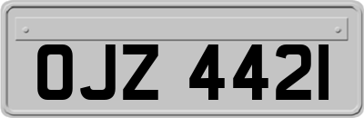 OJZ4421