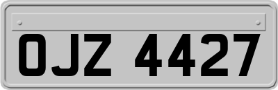 OJZ4427