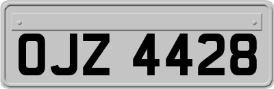 OJZ4428