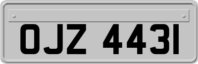 OJZ4431