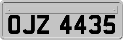 OJZ4435