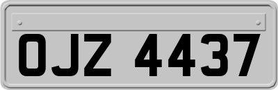 OJZ4437
