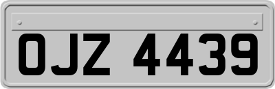 OJZ4439