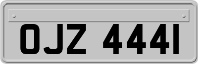 OJZ4441