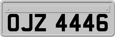OJZ4446