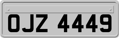 OJZ4449