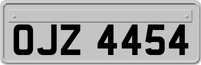 OJZ4454