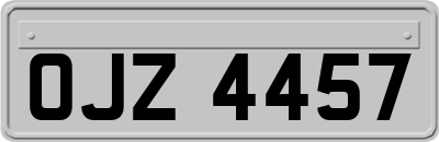 OJZ4457