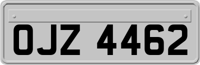 OJZ4462
