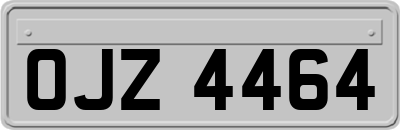 OJZ4464