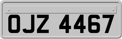 OJZ4467