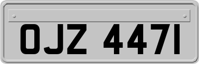 OJZ4471