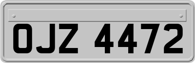 OJZ4472