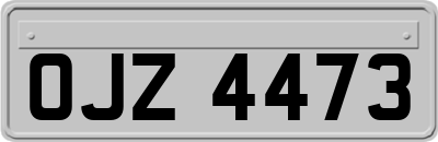 OJZ4473