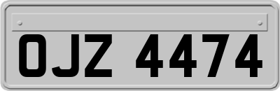 OJZ4474