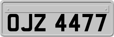 OJZ4477
