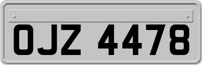 OJZ4478