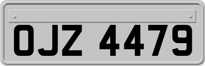 OJZ4479
