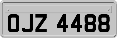 OJZ4488