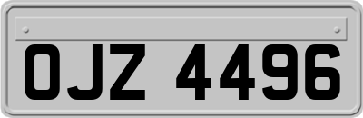 OJZ4496