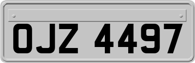 OJZ4497