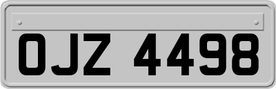 OJZ4498
