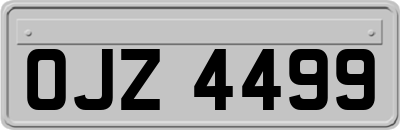 OJZ4499