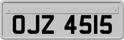 OJZ4515