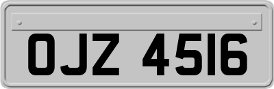 OJZ4516