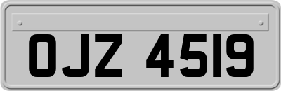 OJZ4519