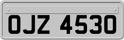 OJZ4530