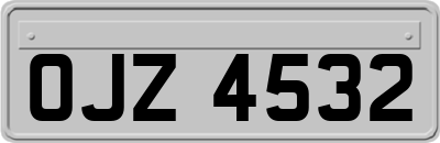 OJZ4532