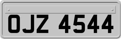 OJZ4544