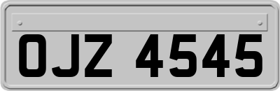 OJZ4545