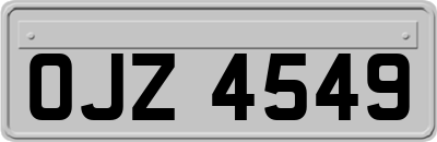 OJZ4549