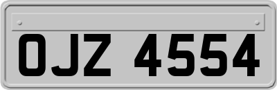 OJZ4554